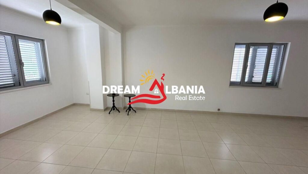 3-storey villa for rent at German Villas near Elbasan road (ID 4251286)