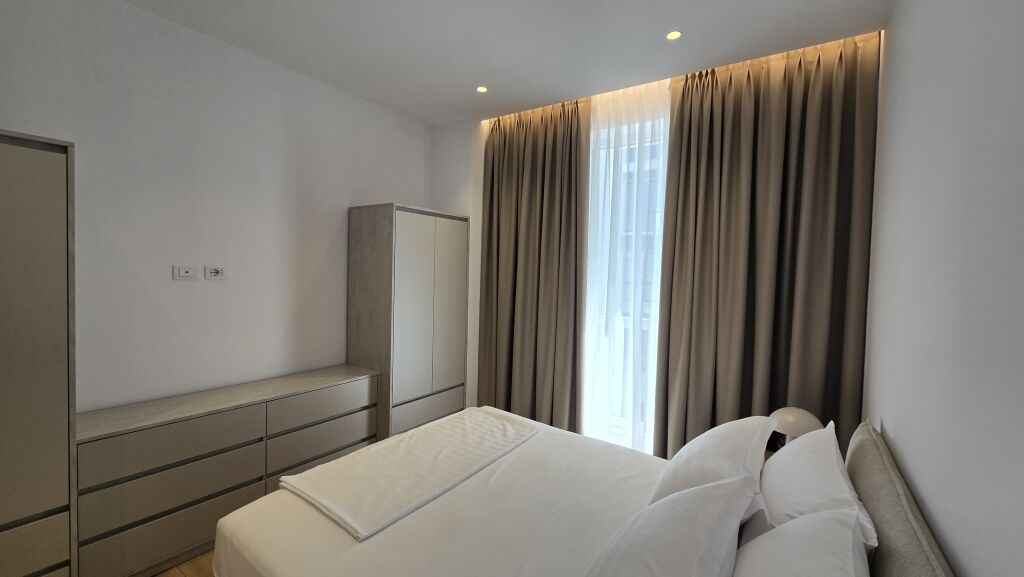 Apartment 1+1 for rent Paris Commune !!!