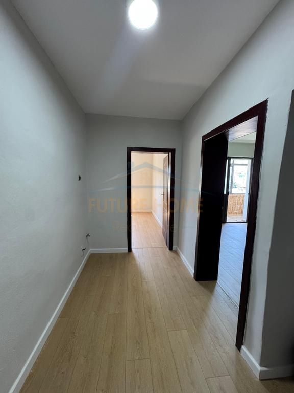 For sale, Apartment 1+1, Ali Demi, Tirana.