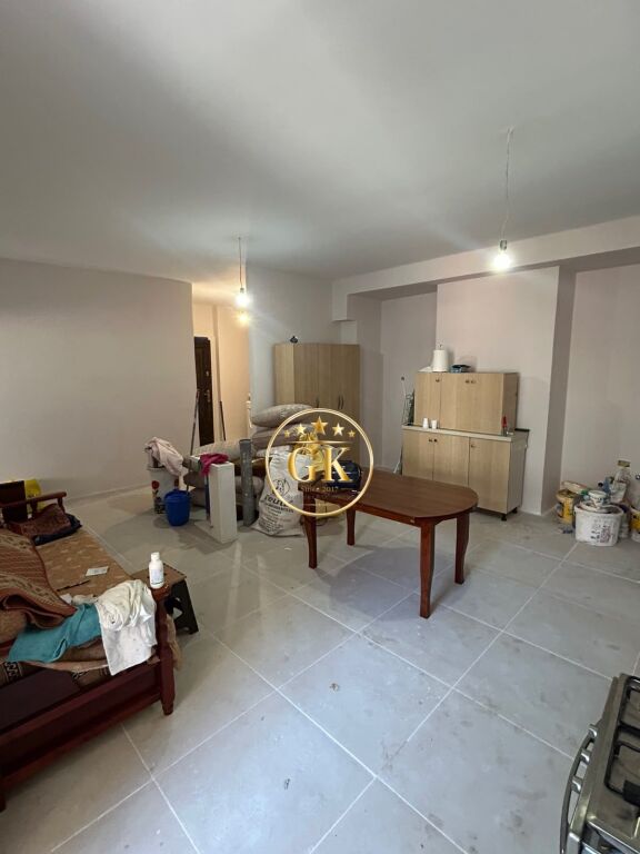 🏡 SHITET APARTAMENT 1+1 PRAN PICERI 2 ENGJEJT