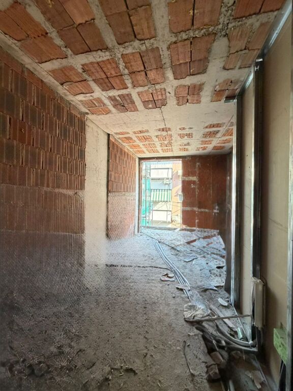‼️‼️ SUPER PRICE ‼️‼️🏡 Apartment 1+1 for Sale – Unico Residence, Bllok
