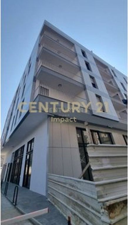 Studio in vendita a Xhamllik - 88.000€ !!!