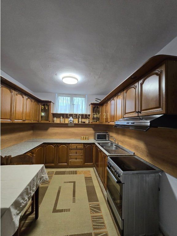 JEPET APARTAMENT 3+1 TEK VARRI BAMIT ! Atrium143198