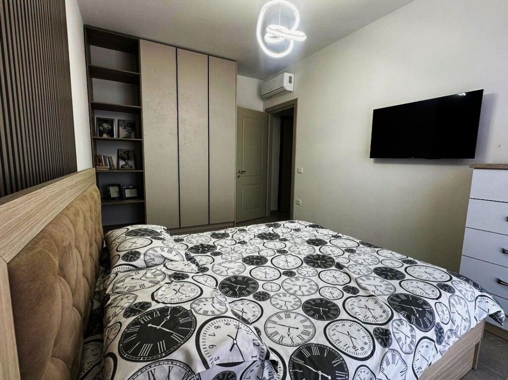 🏠 Appartamento in Affitto