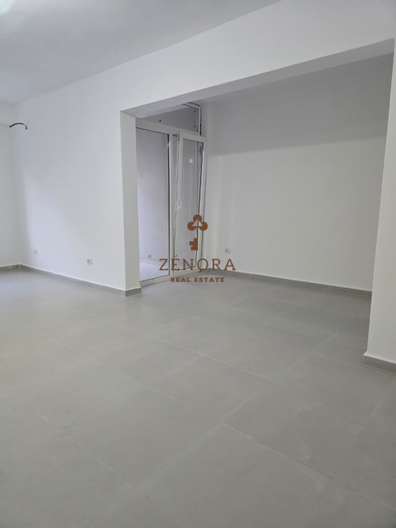 Two 1+1 apartments for sale near Epidam White Sensation – Kavajë (G111003KV)