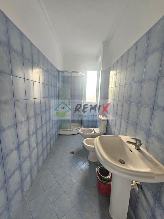 🏡 SHITET APARTAMENT 1+1 ME PAMJE DETI – PISHAT E BUTA