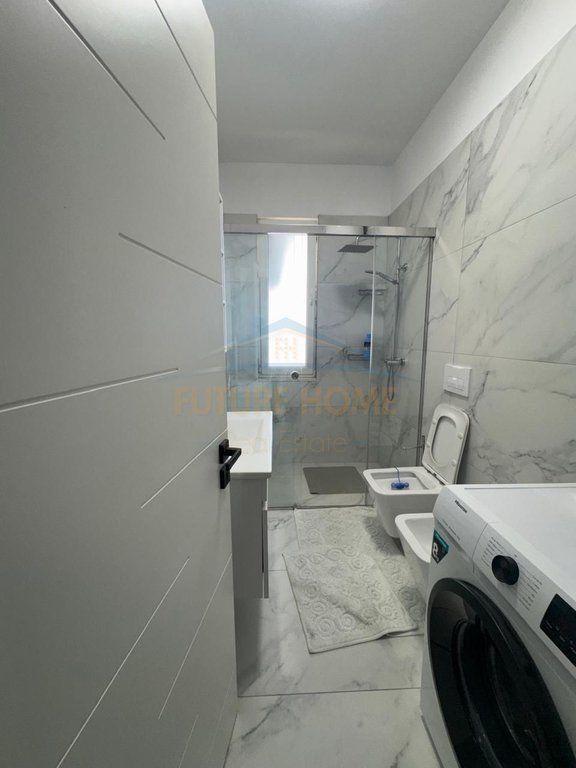 For sale, Apartment 3+1+2 + 2 Parking Spaces, Euro 3D Complex, Selitë