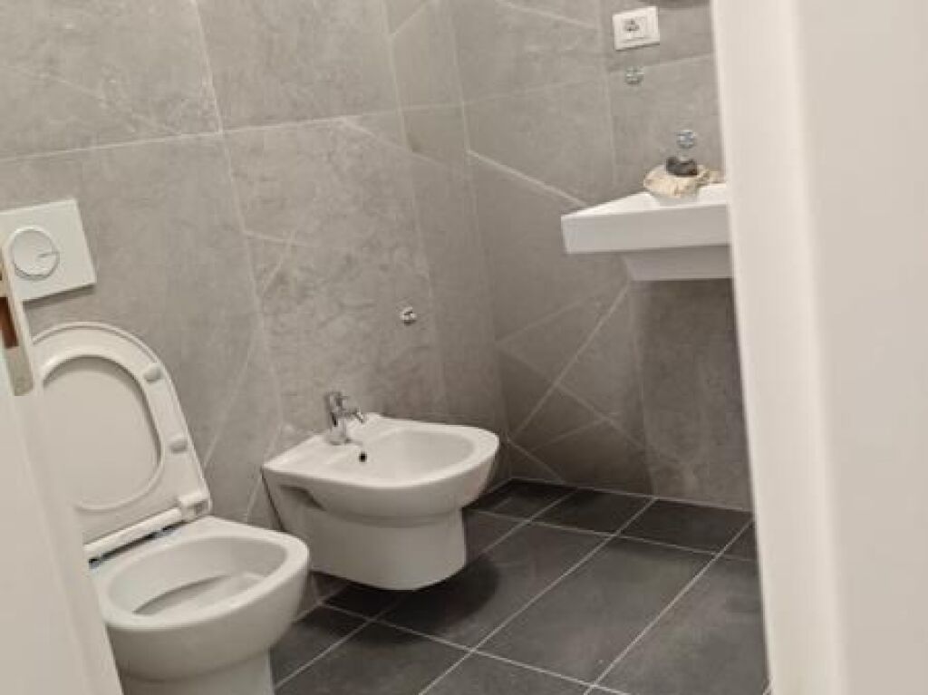 Qera, Apartament 1+1, Univers City, QTU.