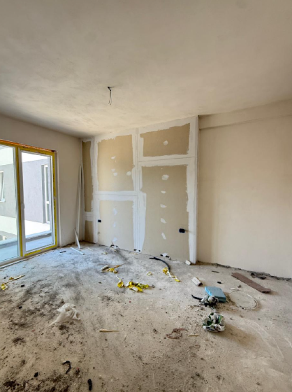 🏡 APPARTAMENTO 1+1 IN VENDITA – UNIVERS CITY