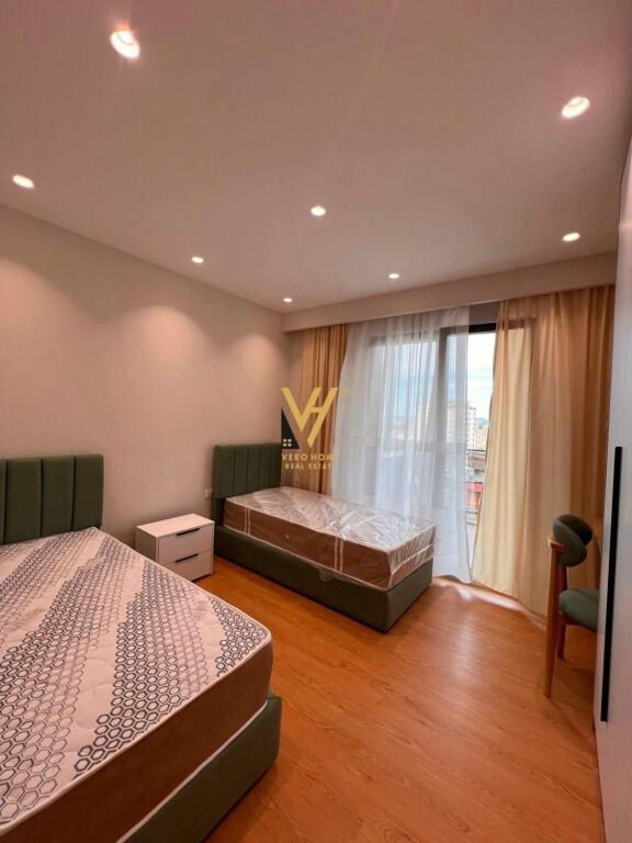 APARTMENT 2+1+2+BLK FOR RENT IN DON BOSKO 75,000 LEKE