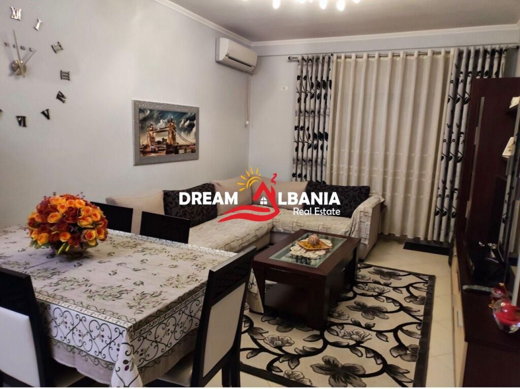 Apartment 2+1+2Wc for Rent at the Zoo (ID 52215005)