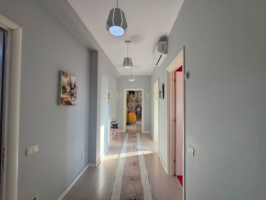 🏡 APARTMENT 3+1 FOR SALE IN ASTIR – NEAR TOP CHANNEL Action143128