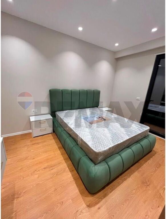 APARTAMENT 2+1 PËR QIRA, DON BOSKO