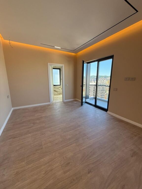 Office space for rent - Barrikadave Street