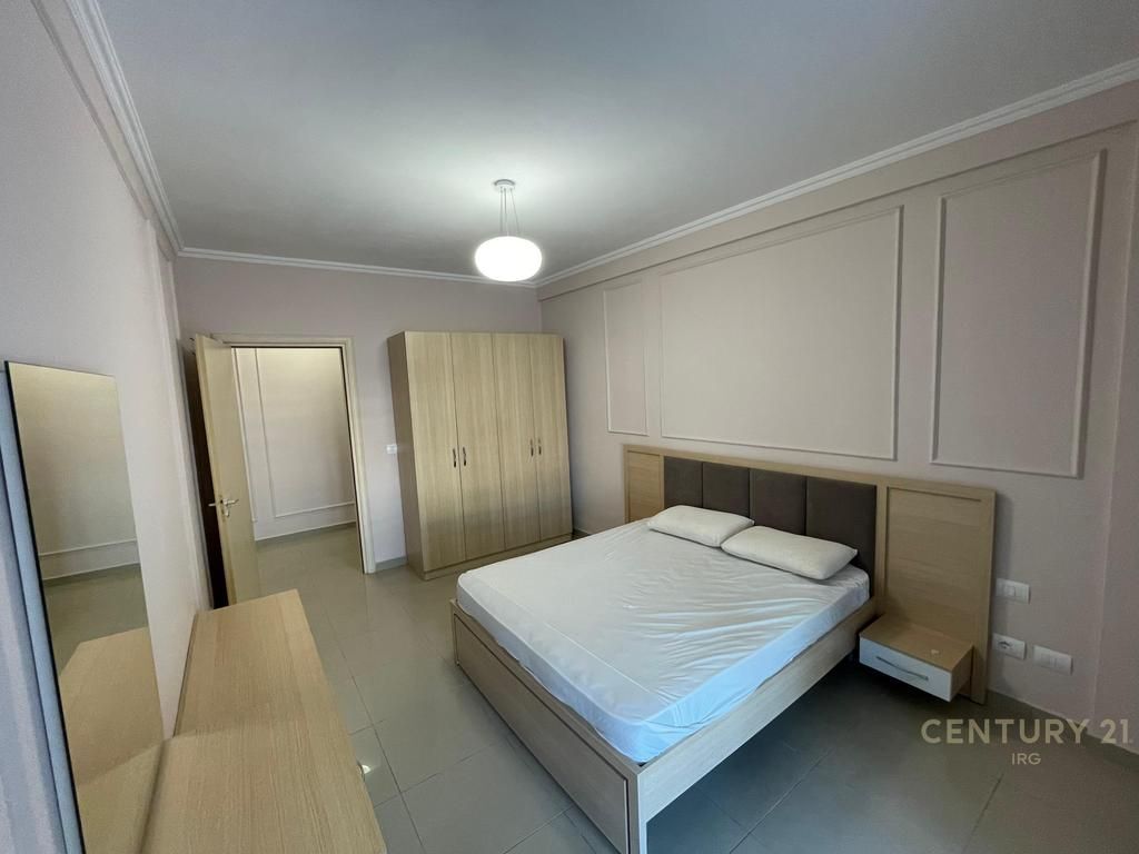 NUOVO BOULEVARD: Appartamento 1+1 in vendita