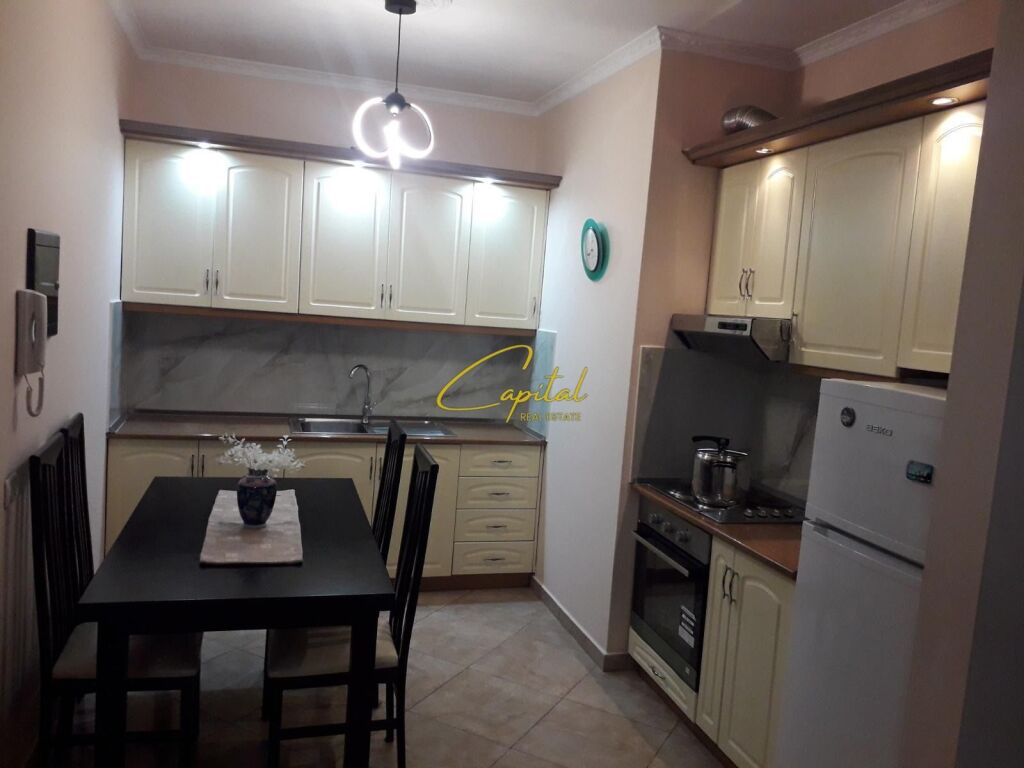 FOR SALE APARTMENT 2+1+2 21 DECEMBER 23,500,000 LEKE