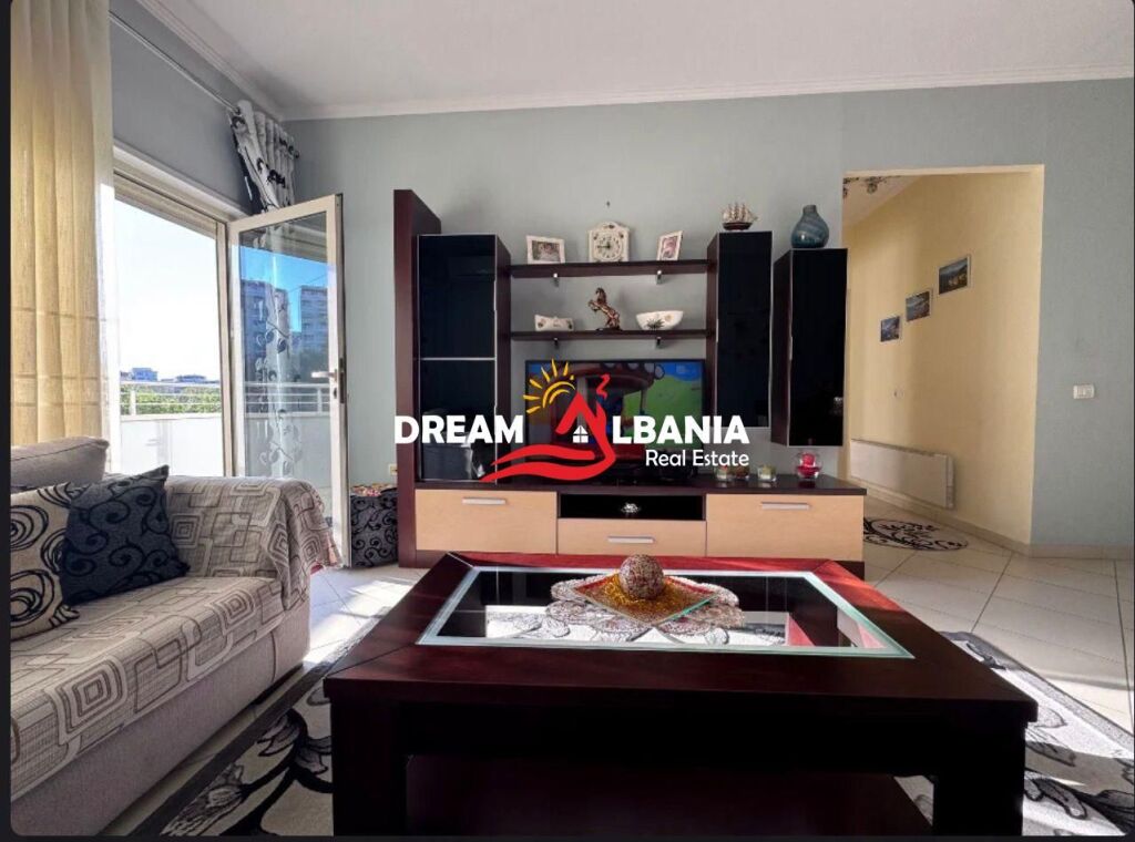 Apartment 2+1+2Wc for Rent at the Zoo (ID 52215005)