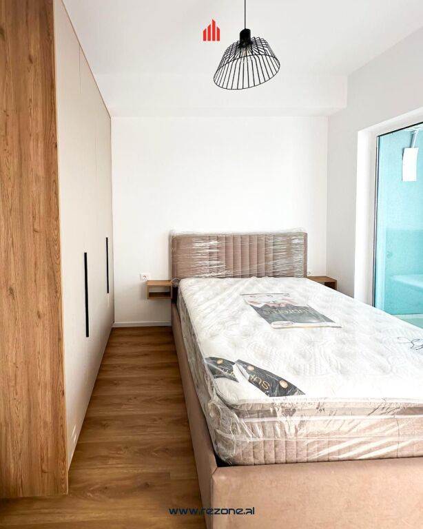 Shitet apartament 1+1 në Ali Dem për 100 000 €
