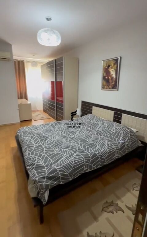 FOR SALE APARTMENT 2+1 AIR ALBANIA 38,500,000 LEKE FH-79679