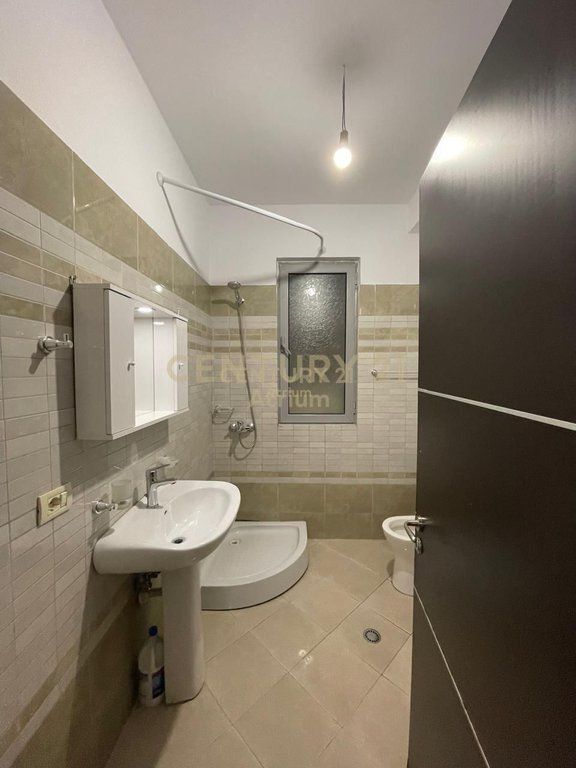 FOR RENT 2+1 APARTMENT IN FRESK!