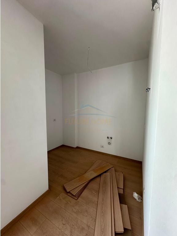 In vendita, Appartamento 2+1+2+Posto Auto, Ex Dogana. DB70112