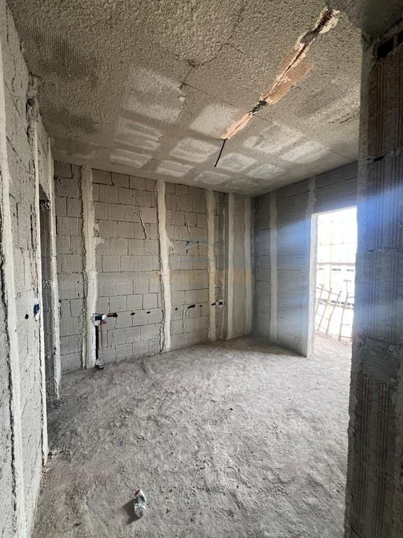 For sale, Apartment 2+1+2, Tirana Entry II. PRM69524