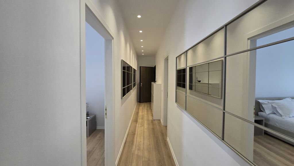 Apartment 1+1 for rent Paris Commune !!!