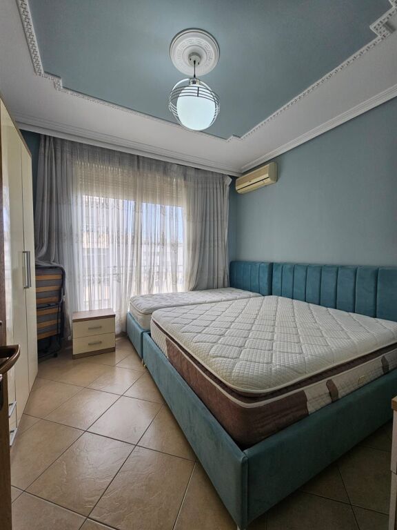 APARTMENT 1+1 FOR SALE, KAVAJES ROCK!