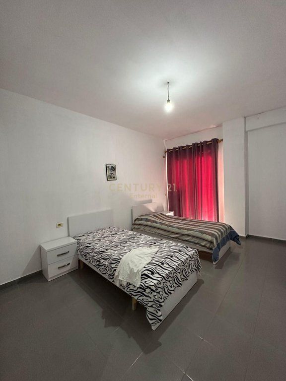 Appartamento 2+1 in vendita a Yzberisht