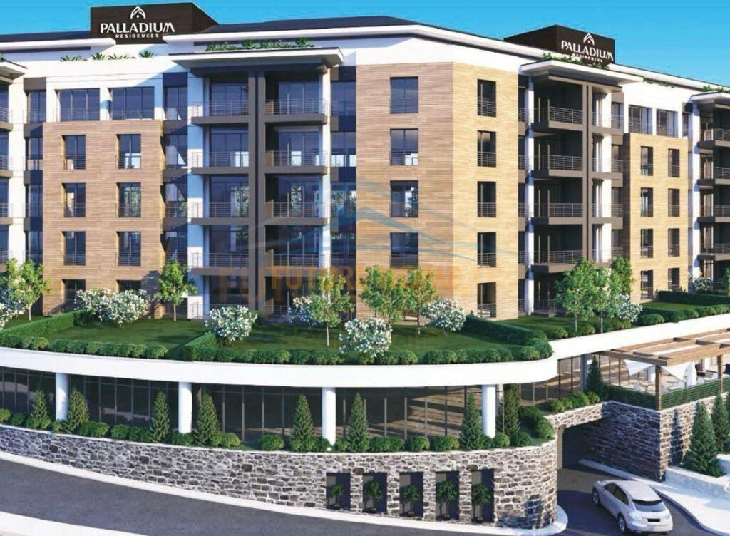 For sale 2+1+2, Palladium Complex, Dry Lake. Empire69498