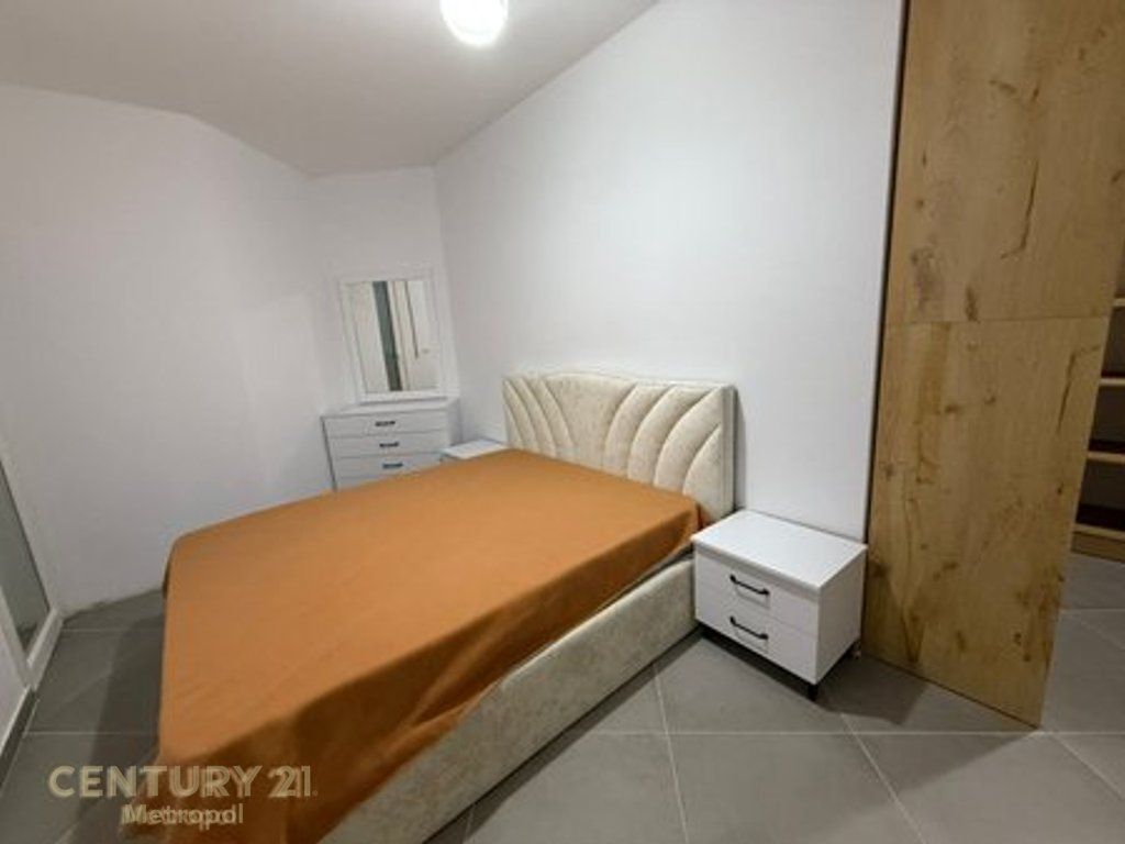 Mangalem, FOR RENT APARTMENT 2+1+2, DARLING ALI DEM COMPLEX!