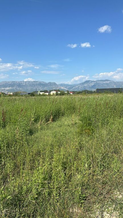 Land for sale in Rinas