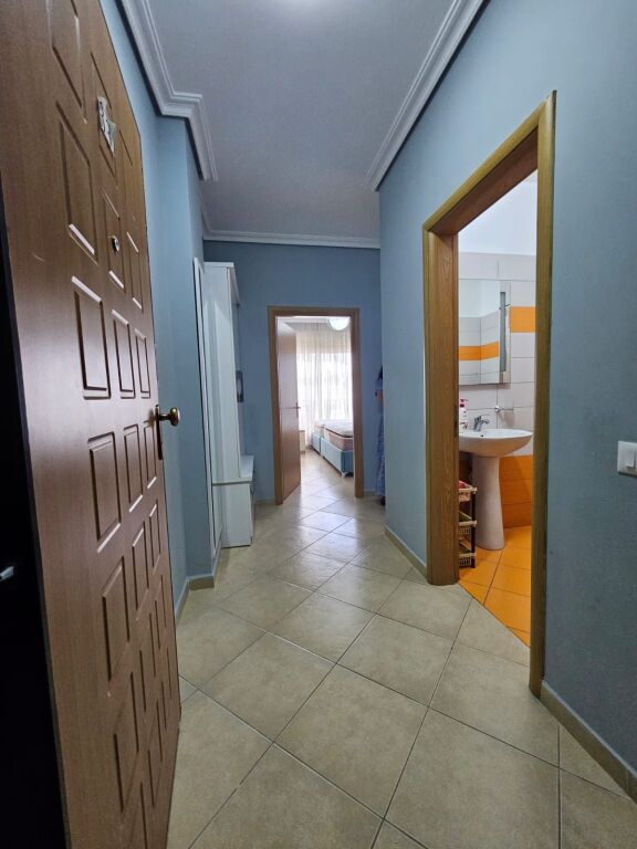 APARTMENT 1+1 FOR SALE, KAVAJES ROCK!