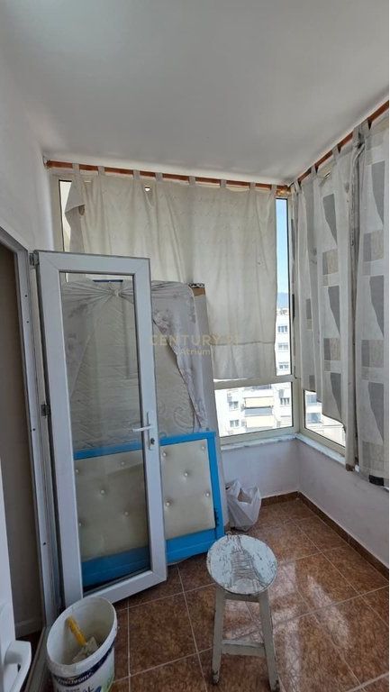 APPARTAMENTO 2+1 IN VENDITA A ASTIR!! 125.000 €