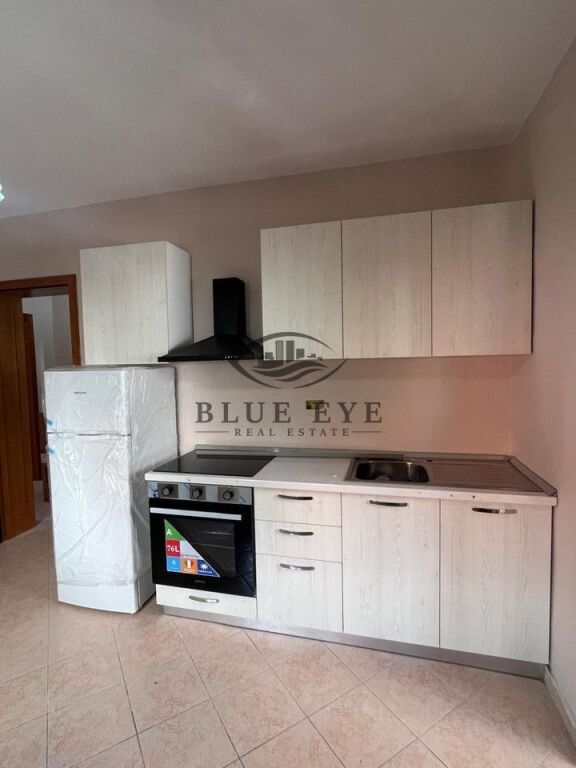 2+1 Apartment for Rent in the City Center