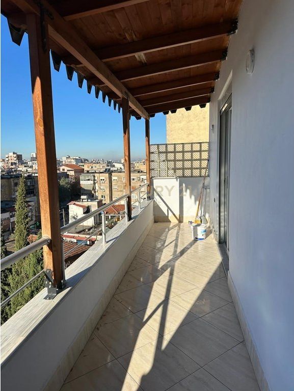 XHAMLLIKU, APARTMENT 2+1 FOR RENT