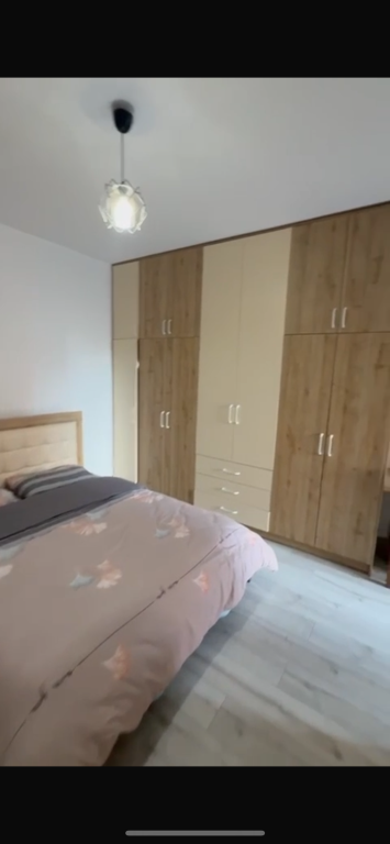 Apartament 2+1 per qera Ne Astir !