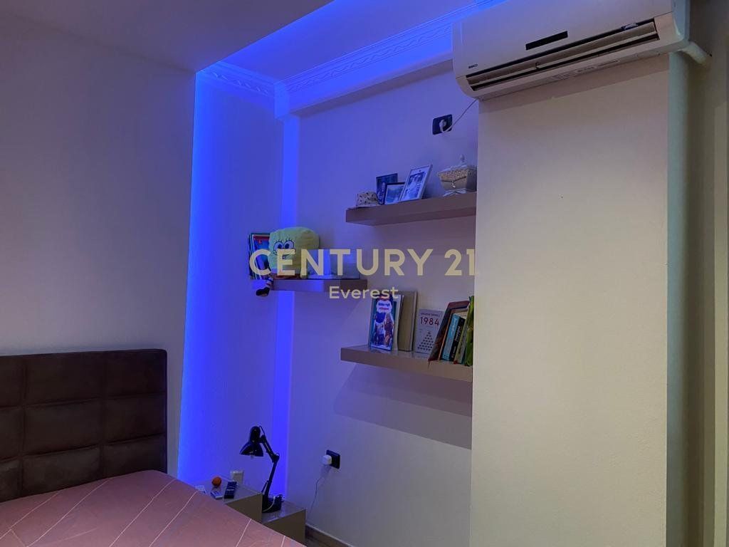 MISTO MAME, 2+1 APARTMENT FOR RENT