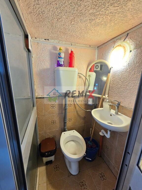🏢 UNITÀ IN VENDITA – ROCCIA DI KAVAJË