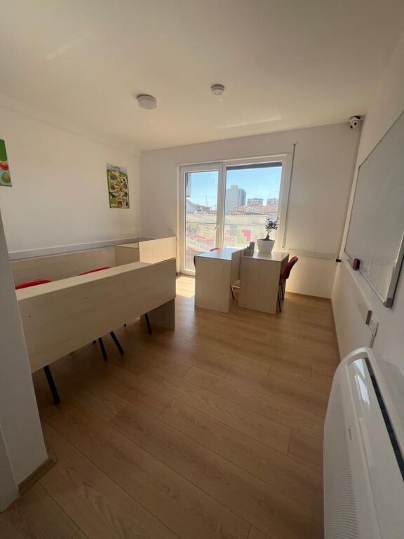 Appartamento 3+1+2 in Vendita – Zona Jordan Misja
