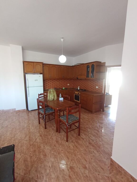 For rent 1+1 iliria beach