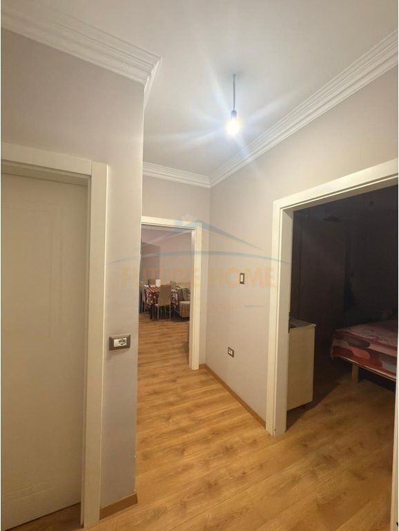In vendita, Appartamento 1+1, Unaza e Re. OPP69119