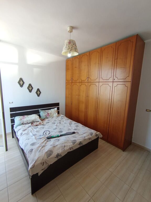 For rent 1+1 iliria beach