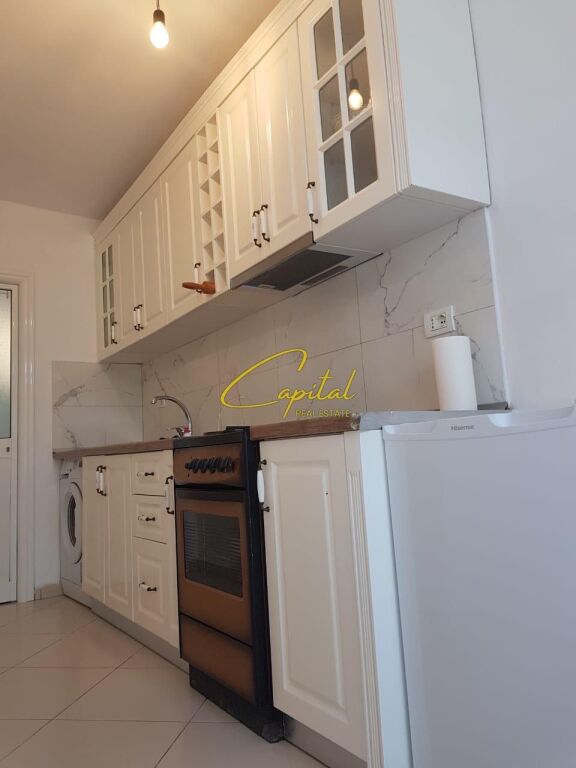 APARTMENT FOR RENT 1+1 SELITE 40,000 LEKE