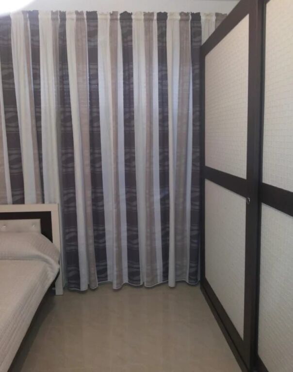 Apartment 2+1 for rent near 5 Maj