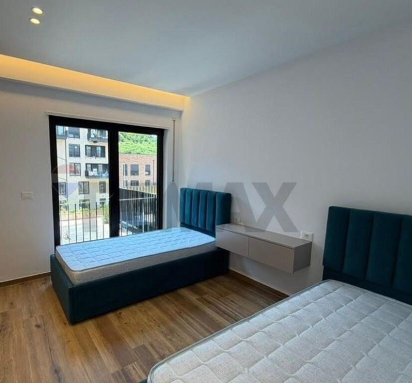 Apartment - For Rent - Kodra e Diellit 2, Tirana ID: 530171094-294
