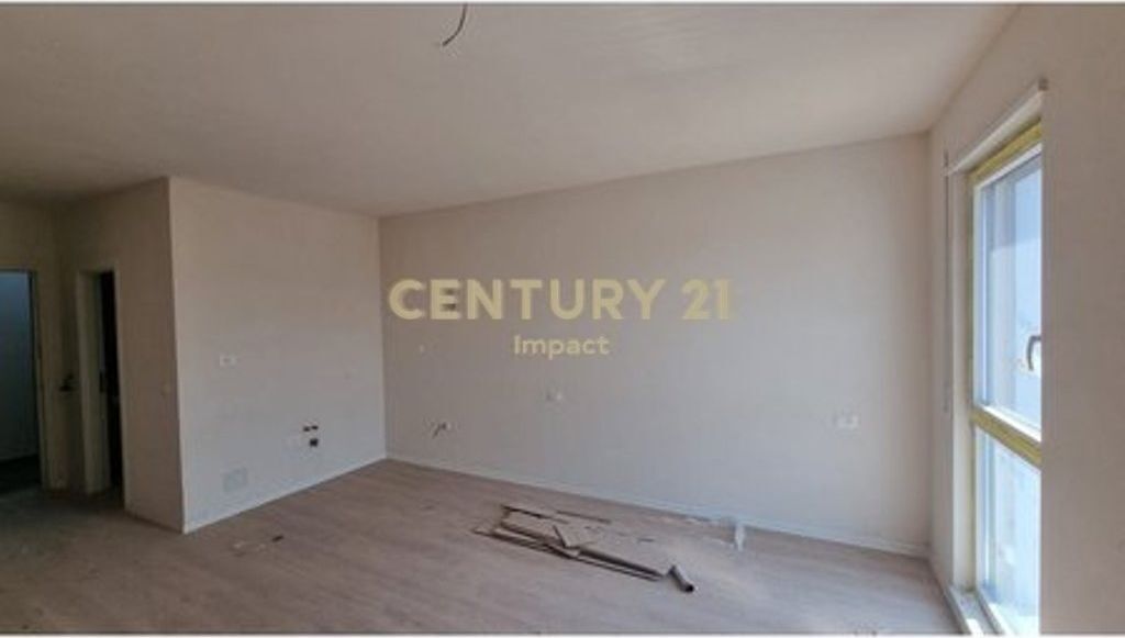 Studio in vendita a Xhamllik - 88.000€ !!!