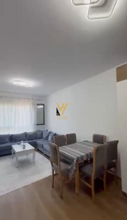 APARTMENT 2+1+BLK FOR RENT IN PASKUQAN 40,000 LEKE