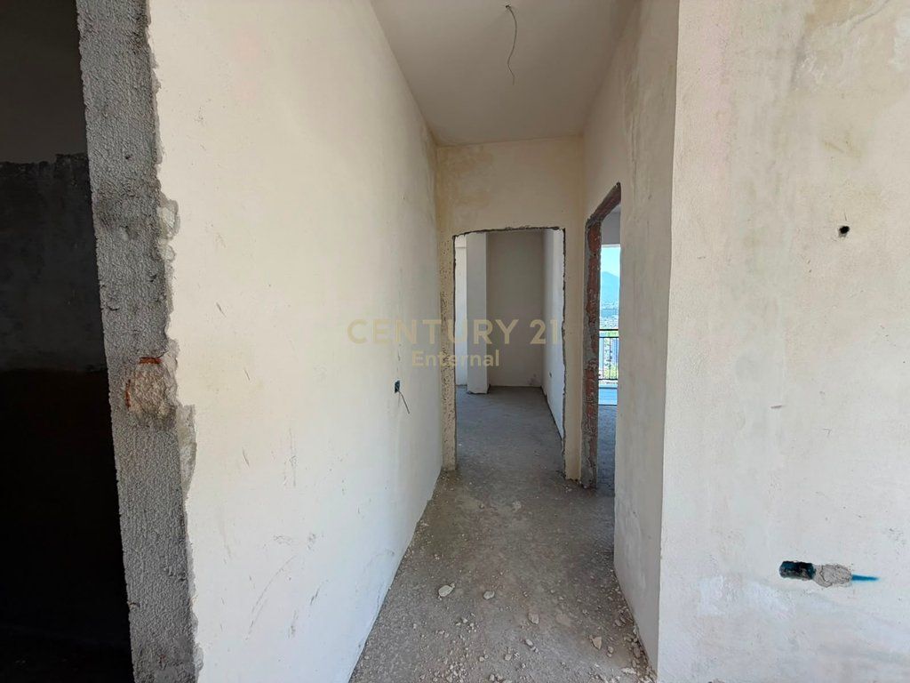 Apartment 2+1 +2 for sale at Aviation Field