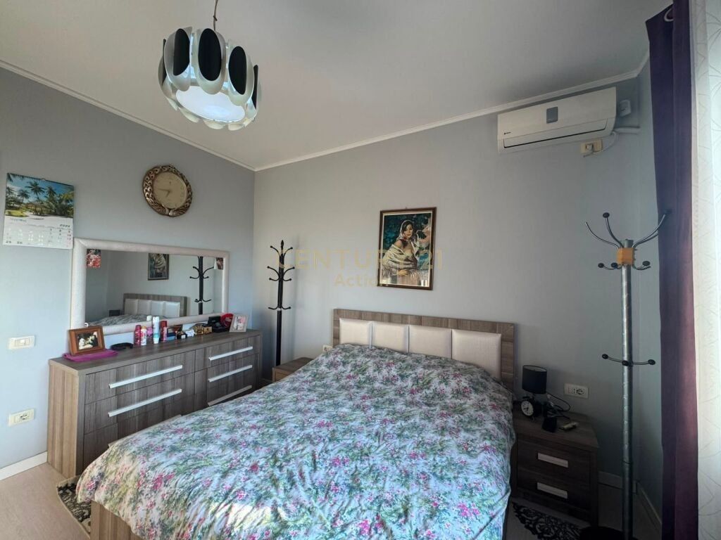 🏡 APARTMENT 3+1 FOR SALE IN ASTIR – NEAR TOP CHANNEL Action143128